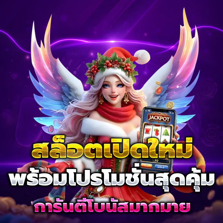 glx365 login