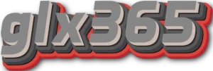 glx365